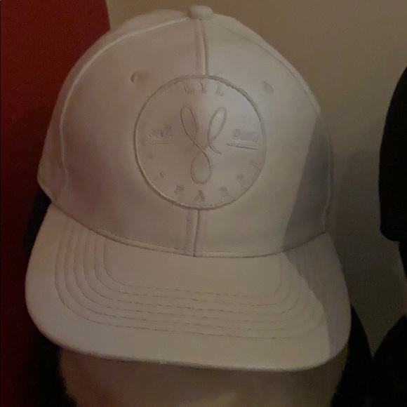 Loyalty coalition hat - Picture 1 of 1